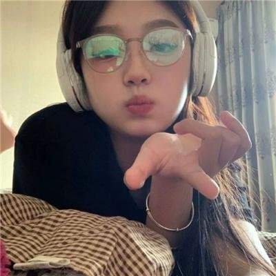 吃人的素食者