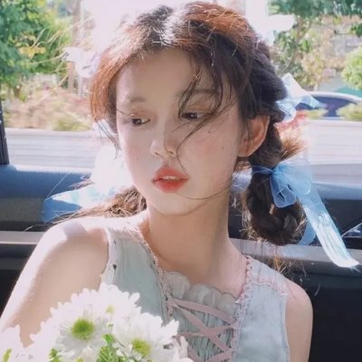 今夜林中无人入睡2