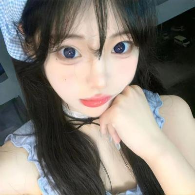 大熊猫