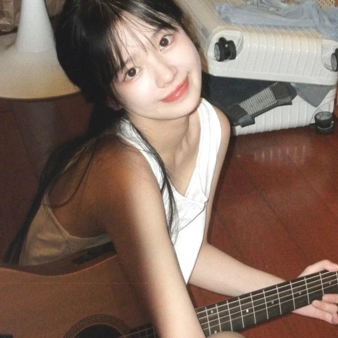 美满婚姻