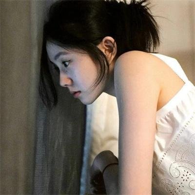 洋芋书记