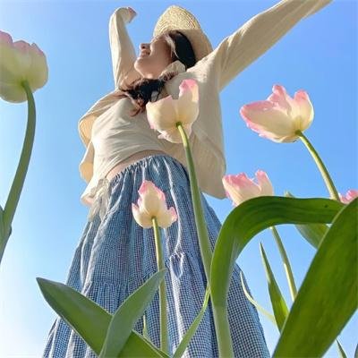 艳女证沉冤