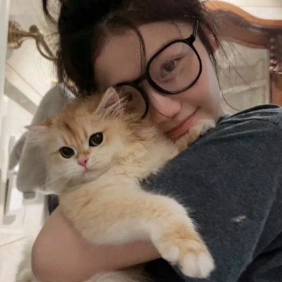 泰山血战野人河