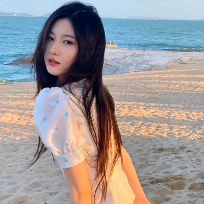 银都百美