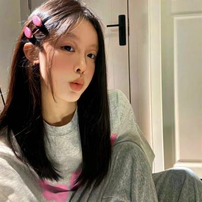 杠上开花