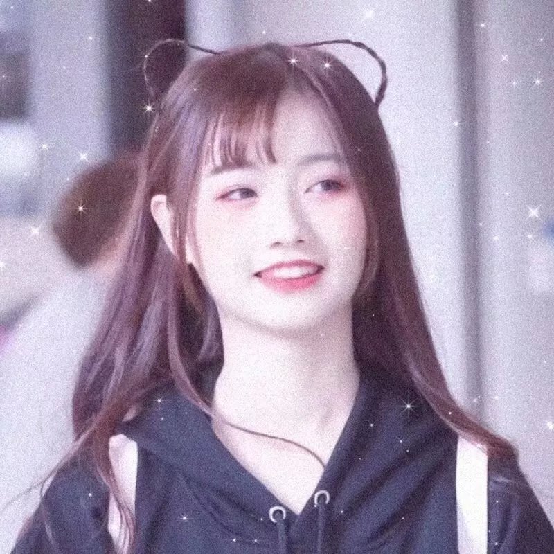 合成波的崛起