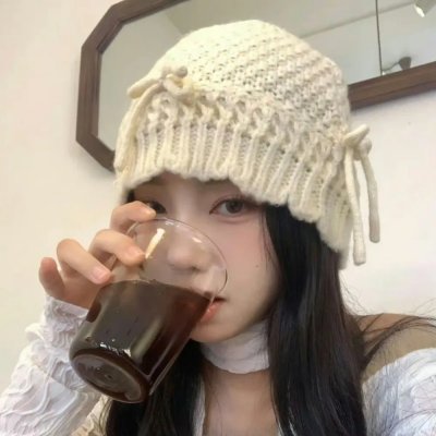 定罪