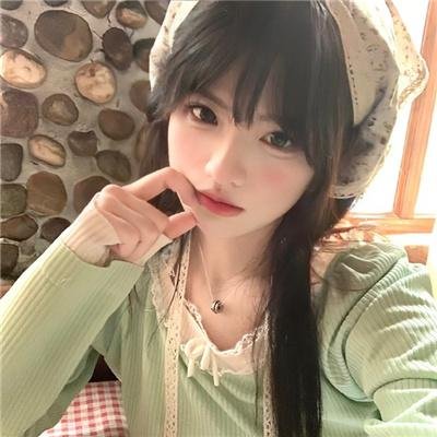 大唐重案组