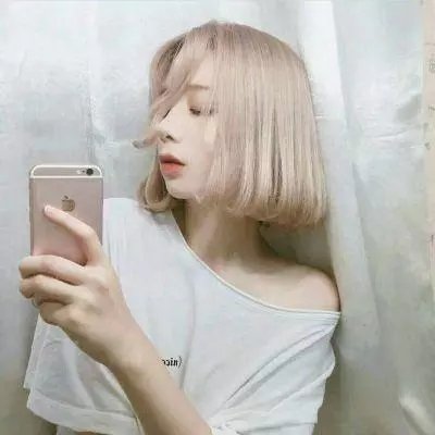 乌云背后的幸福线