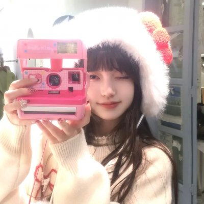 儿女情更长