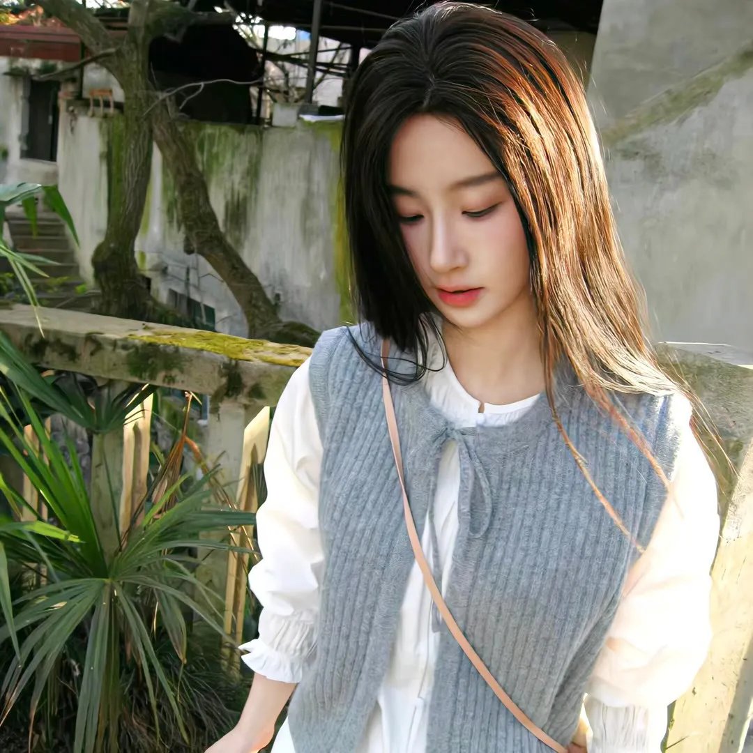 香港女伯爵