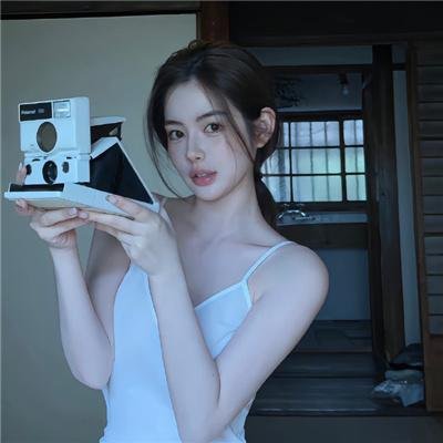 来都来了