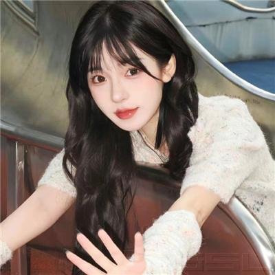 暴龙关吉
